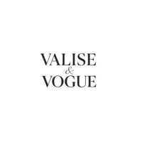 Valise & Vogue